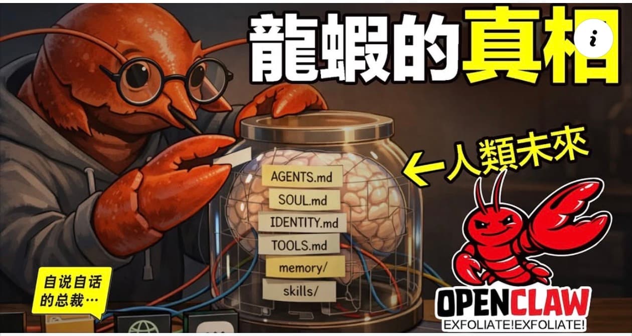 中國將AI輔助工業; 美國將AI輔助軍事。