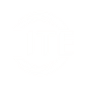 ITE Logo
