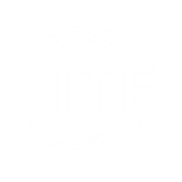 ITE Logo
