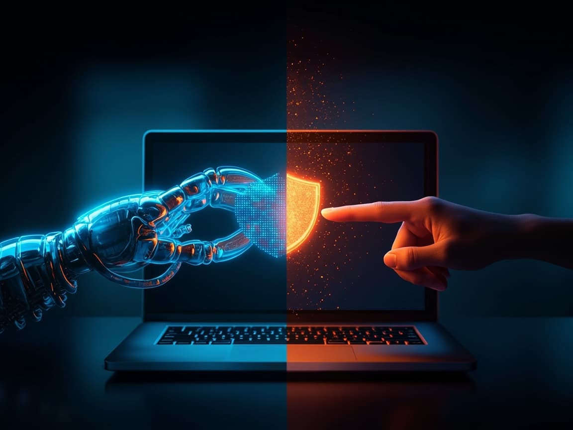 【3 小時實戰】解鎖電腦裡的第二大腦：OpenClaw AI Agency 安全應用工作坊 🔒🤖 - 圖片 1