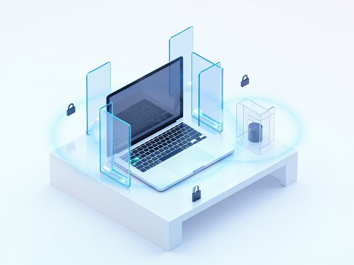 【3 小時實戰】解鎖電腦裡的第二大腦：OpenClaw AI Agency 安全應用工作坊 🔒🤖 - 圖片 2