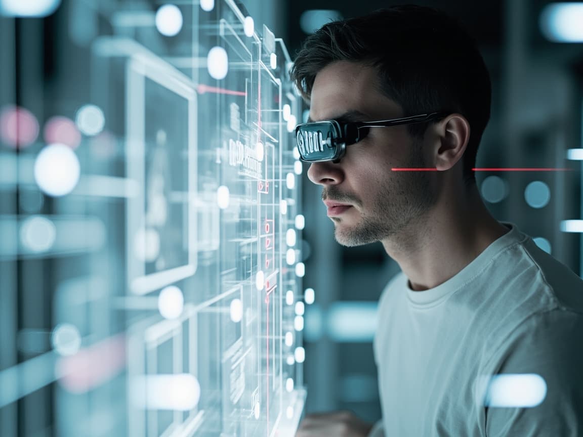 【3 小時實戰】解鎖電腦裡的第二大腦：OpenClaw AI Agency 安全應用工作坊 🔒🤖 - 圖片 4